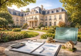 découvrez comment investir dans un ehpad ancien tout en bénéficiant des avantages de la défiscalisation. guide complet pour optimiser votre patrimoine et réduire vos impôts.