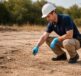 découvrez comment réaliser un diagnostic termites efficace sur un terrain nu pour prévenir les infestations et protéger votre propriété.