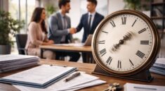 découvrez la durée réelle de votre engagement avec un mandat d'agence et ce que cela implique pour la vente de votre bien immobilier.
