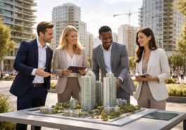 découvrez mandataire avenir, le réseau immobilier dynamique qui monte, offrant des opportunités uniques pour réussir dans le secteur immobilier.