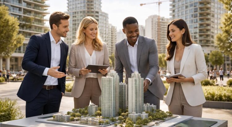 découvrez mandataire avenir, le réseau immobilier dynamique qui monte, offrant des opportunités uniques pour réussir dans le secteur immobilier.