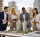 découvrez mandataire avenir, le réseau immobilier dynamique qui monte, offrant des opportunités uniques pour réussir dans le secteur immobilier.