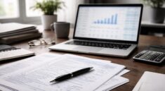 découvrez le seuil de non-imposition pour 2023 et apprenez comment ne pas payer d'impôt en fonction de vos revenus. toutes les informations essentielles pour optimiser votre fiscalité.