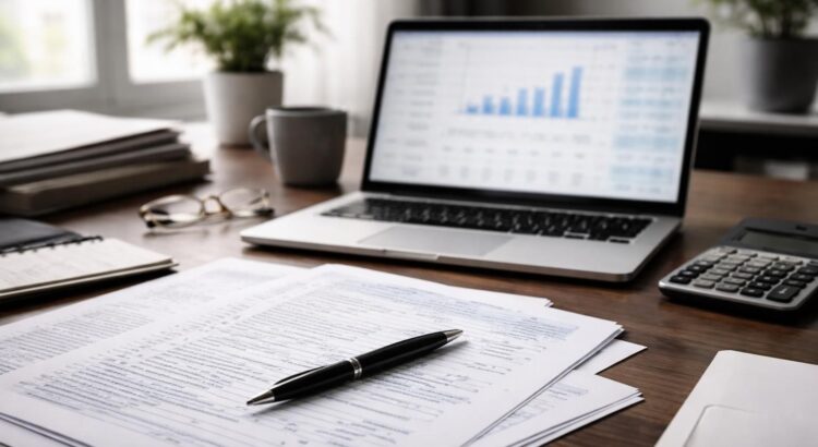 découvrez le seuil de non-imposition pour 2023 et apprenez comment ne pas payer d'impôt en fonction de vos revenus. toutes les informations essentielles pour optimiser votre fiscalité.