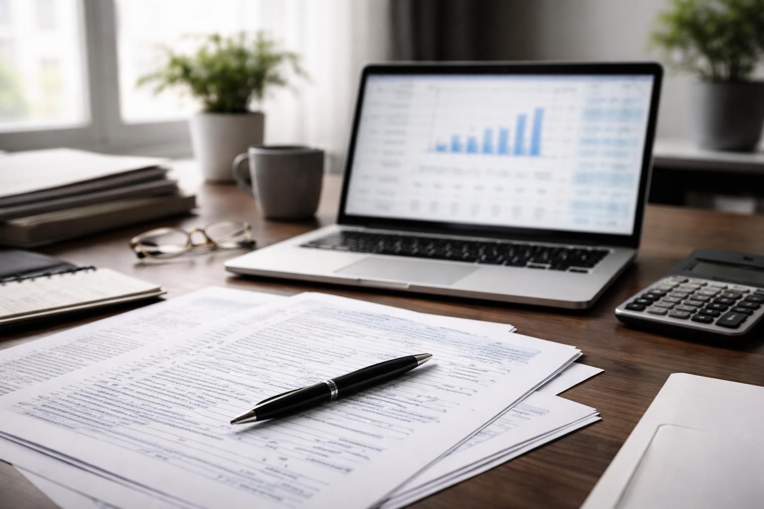 découvrez le seuil de non-imposition pour 2023 et apprenez comment ne pas payer d'impôt en fonction de vos revenus. toutes les informations essentielles pour optimiser votre fiscalité.