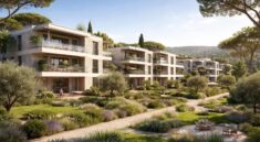 découvrez notre nouveau projet immobilier à saint-maximin-la-sainte-baume : des logements modernes et confortables au cœur d'un cadre naturel exceptionnel.