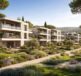 découvrez notre nouveau projet immobilier à saint-maximin-la-sainte-baume : des logements modernes et confortables au cœur d'un cadre naturel exceptionnel.