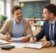 découvrez comment obtenir un crédit immobilier en tant que professeur des écoles, avec des conseils adaptés à votre statut, vos avantages et les démarches à suivre.
