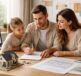 découvrez les avantages et les raisons de choisir l'hypothèque de votre maison pour financer un nouveau projet, tout en sécurisant votre investissement.