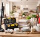 découvrez la liste essentielle des indispensables à acheter pour votre première maison et facilitez votre installation avec nos conseils pratiques.