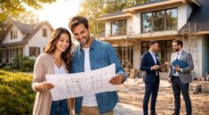 découvrez comment fonctionne le prêt achat-revente pour faciliter le changement de maison, ses avantages, conditions et étapes clés pour réussir votre projet immobilier.