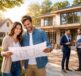 découvrez comment fonctionne le prêt achat-revente pour faciliter le changement de maison, ses avantages, conditions et étapes clés pour réussir votre projet immobilier.