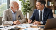 découvrez si un prêt relais est encore accessible aux seniors de 80 ans, les conditions à connaître et les alternatives possibles pour financer votre projet immobilier.