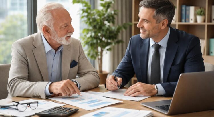 découvrez si un prêt relais est encore accessible aux seniors de 80 ans, les conditions à connaître et les alternatives possibles pour financer votre projet immobilier.
