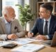 découvrez si un prêt relais est encore accessible aux seniors de 80 ans, les conditions à connaître et les alternatives possibles pour financer votre projet immobilier.