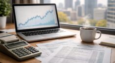 découvrez le taux d'imposition applicable en 2019 pour vos revenus et optimisez votre déclaration fiscale grâce à nos explications claires et précises.