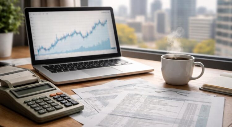 découvrez le taux d'imposition applicable en 2019 pour vos revenus et optimisez votre déclaration fiscale grâce à nos explications claires et précises.