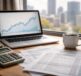 découvrez le taux d'imposition applicable en 2019 pour vos revenus et optimisez votre déclaration fiscale grâce à nos explications claires et précises.