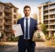 découvrez les limites légales et financières de l'achat-revente immobilier pour optimiser vos investissements et éviter les pièges.