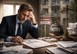 découvrez les principaux risques du portage immobilier et comment les anticiper pour sécuriser votre investissement et éviter les mauvaises surprises.