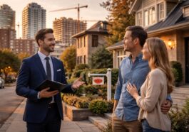 découvrez l’analyse des taux immobiliers en 2021, une année marquante qui a transformé le marché immobilier en profondeur.