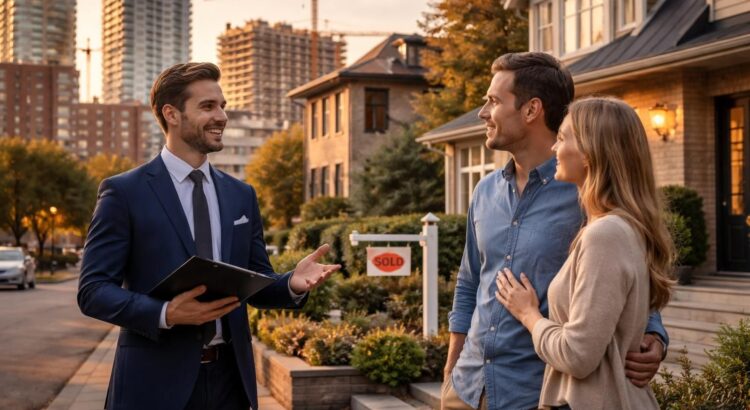 découvrez l’analyse des taux immobiliers en 2021, une année marquante qui a transformé le marché immobilier en profondeur.