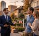 découvrez l’analyse des taux immobiliers en 2021, une année marquante qui a transformé le marché immobilier en profondeur.