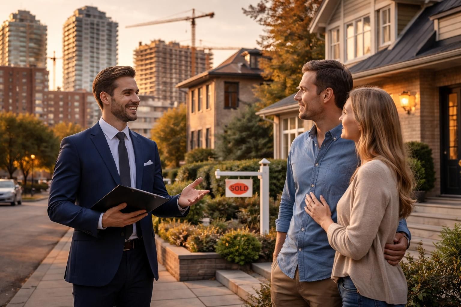 découvrez l’analyse des taux immobiliers en 2021, une année marquante qui a transformé le marché immobilier en profondeur.