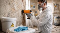 découvrez les précautions essentielles à prendre lors des travaux et diagnostics plomb pour assurer une rénovation sécurisée et conforme aux normes.