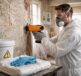 découvrez les précautions essentielles à prendre lors des travaux et diagnostics plomb pour assurer une rénovation sécurisée et conforme aux normes.