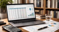 découvrez comment utiliser le barème daubry pour calculer précisément la valeur d'un viager. l'outil de référence indispensable pour vos estimations financières.