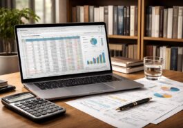 découvrez comment utiliser le barème daubry pour calculer précisément la valeur d'un viager. l'outil de référence indispensable pour vos estimations financières.