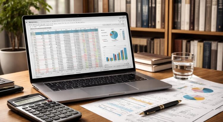 découvrez comment utiliser le barème daubry pour calculer précisément la valeur d'un viager. l'outil de référence indispensable pour vos estimations financières.