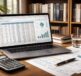 découvrez comment utiliser le barème daubry pour calculer précisément la valeur d'un viager. l'outil de référence indispensable pour vos estimations financières.