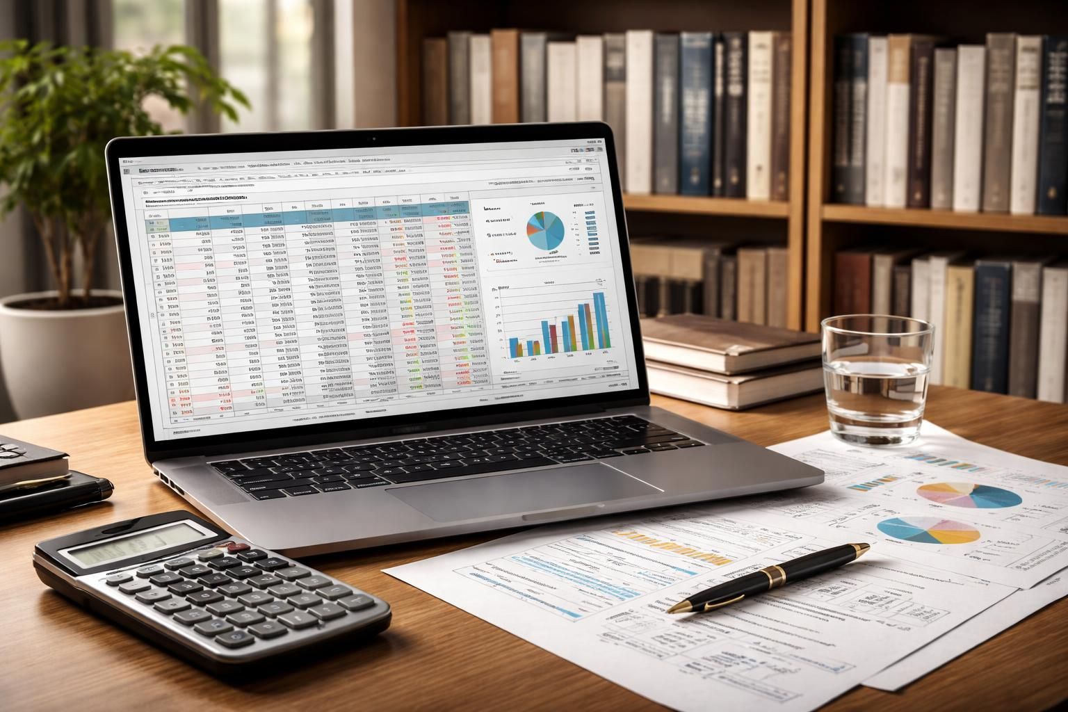découvrez comment utiliser le barème daubry pour calculer précisément la valeur d'un viager. l'outil de référence indispensable pour vos estimations financières.
