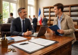 découvrez comment acheter des biens vendus par l'état lors des ventes aux domaines, les étapes à suivre, les conseils pratiques et les informations clés pour réussir votre acquisition.
