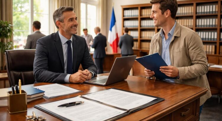 découvrez comment acheter des biens vendus par l'état lors des ventes aux domaines, les étapes à suivre, les conseils pratiques et les informations clés pour réussir votre acquisition.