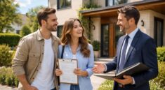 découvrez le guide complet pour les primo-accédants souhaitant acheter leur première maison : conseils pratiques, démarches clés et astuces pour réussir votre achat immobilier en toute sérénité.