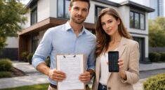 découvrez comment acheter un bien immobilier à deux avec des apports différents tout en protégeant vos intérêts. nos conseils pour sécuriser votre investissement et éviter les conflits.