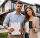 découvrez comment acheter un bien immobilier à deux avec des apports différents tout en protégeant vos intérêts. nos conseils pour sécuriser votre investissement et éviter les conflits.