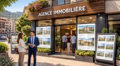 découvrez notre agence immobilière à azazga, spécialisée dans la vente et la location de biens immobiliers. trouvez votre maison, appartement ou terrain idéal avec notre équipe de professionnels.