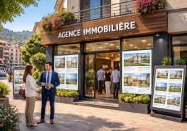 découvrez notre agence immobilière à azazga, spécialisée dans la vente et la location de biens immobiliers. trouvez votre maison, appartement ou terrain idéal avec notre équipe de professionnels.