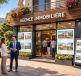 découvrez notre agence immobilière à azazga, spécialisée dans la vente et la location de biens immobiliers. trouvez votre maison, appartement ou terrain idéal avec notre équipe de professionnels.