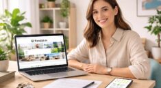 découvrez notre avis complet sur pandaloc : analyse de la fiabilité de la plateforme pour louer en toute sécurité et éviter les mauvaises surprises.