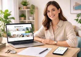 découvrez notre avis complet sur pandaloc : analyse de la fiabilité de la plateforme pour louer en toute sécurité et éviter les mauvaises surprises.