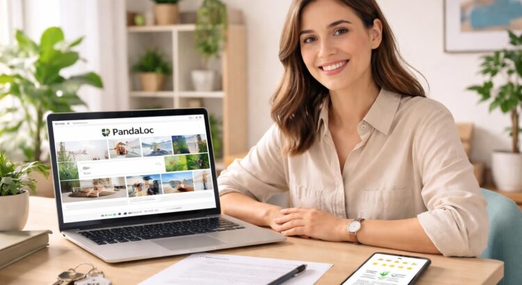 découvrez notre avis complet sur pandaloc : analyse de la fiabilité de la plateforme pour louer en toute sécurité et éviter les mauvaises surprises.