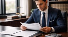 découvrez pourquoi la clause pénale dans un bail commercial peut être redoutable et comment la gérer pour protéger vos intérêts.
