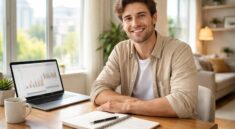 découvrez comment calculer le loyer maximum adapté à votre salaire pour louer un logement en toute sérénité et gérer votre budget efficacement.