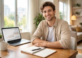 découvrez comment calculer le loyer maximum adapté à votre salaire pour louer un logement en toute sérénité et gérer votre budget efficacement.