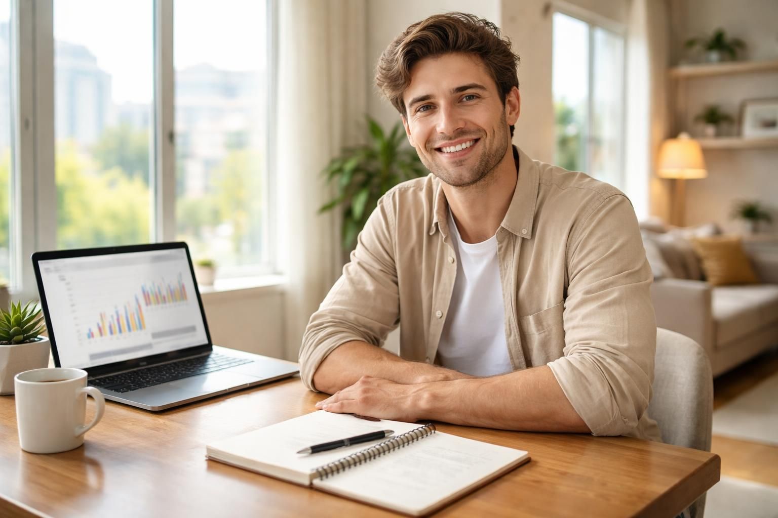 découvrez comment calculer le loyer maximum adapté à votre salaire pour louer un logement en toute sérénité et gérer votre budget efficacement.
